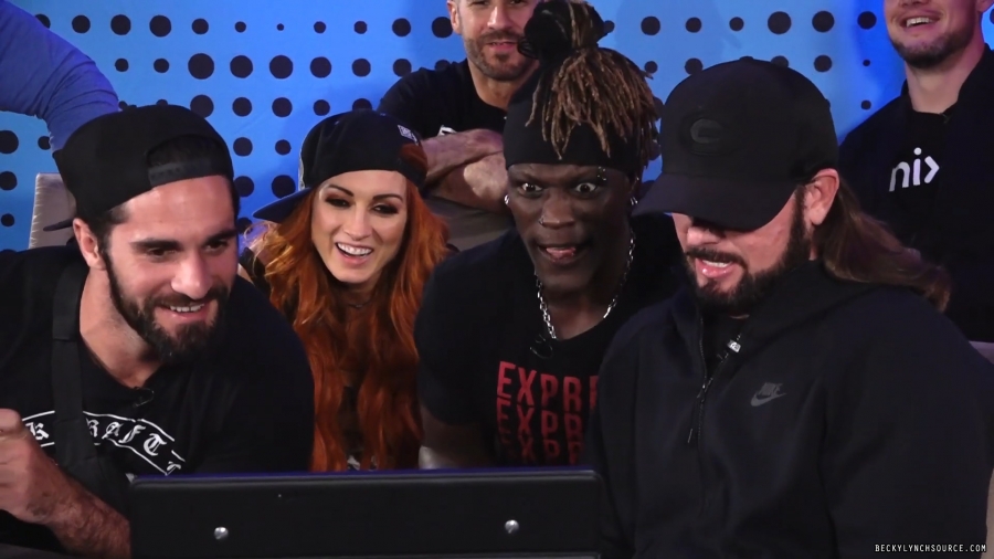 Click to view full size image
==============
beckyyt20190823_Still327.jpg beckyyt20190823_Still327.jpg