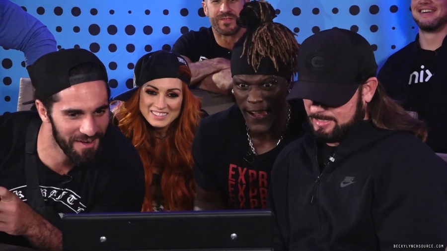 Click to view full size image
==============
beckyyt20190823_Still328.jpg beckyyt20190823_Still328.jpg