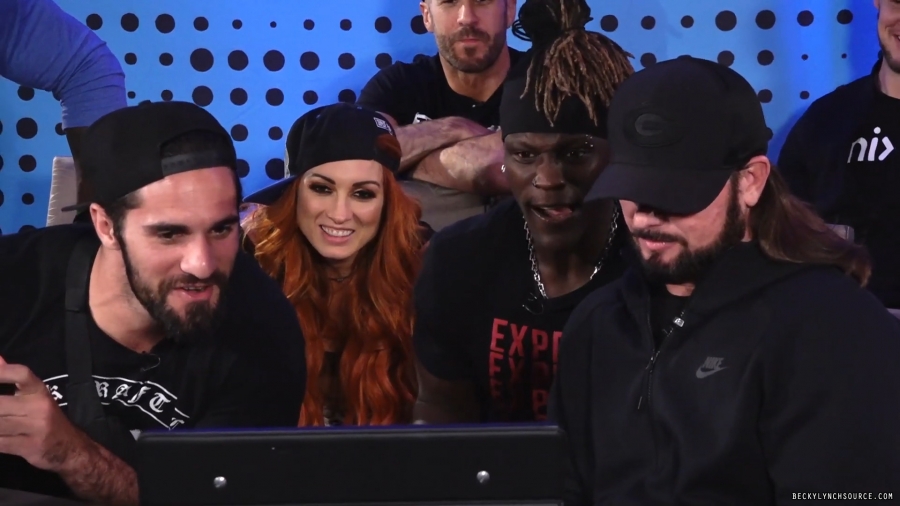 Click to view full size image
==============
beckyyt20190823_Still329.jpg beckyyt20190823_Still329.jpg