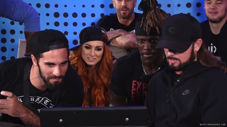 Click to view full size image
==============
beckyyt20190823_Still334.jpg beckyyt20190823_Still334.jpg