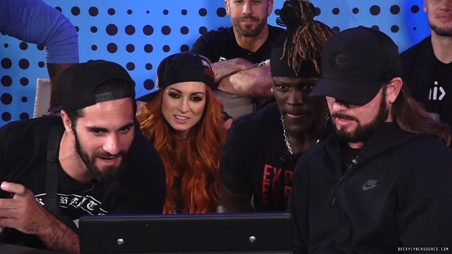 Click to view full size image
==============
beckyyt20190823_Still335.jpg beckyyt20190823_Still335.jpg