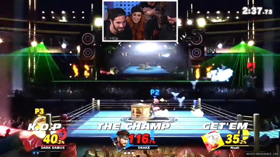 Click to view full size image
==============
beckyyt20190823_Still337.jpg beckyyt20190823_Still337.jpg