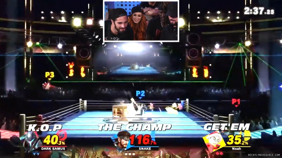 Click to view full size image
==============
beckyyt20190823_Still338.jpg beckyyt20190823_Still338.jpg