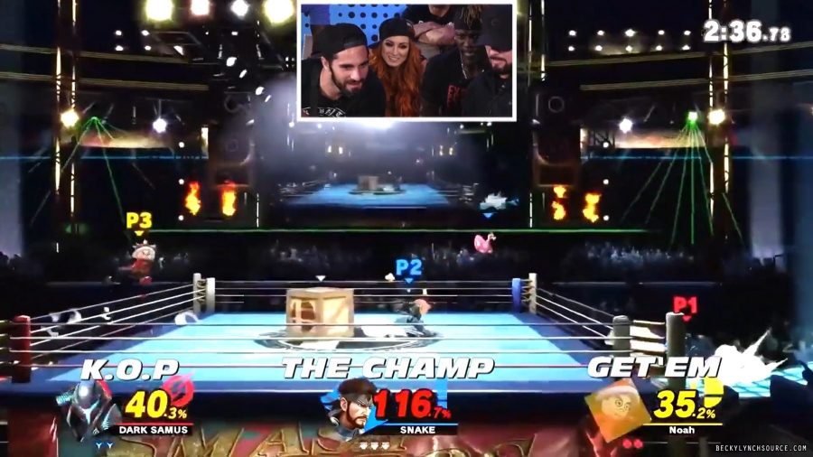 Click to view full size image
==============
beckyyt20190823_Still339.jpg beckyyt20190823_Still339.jpg