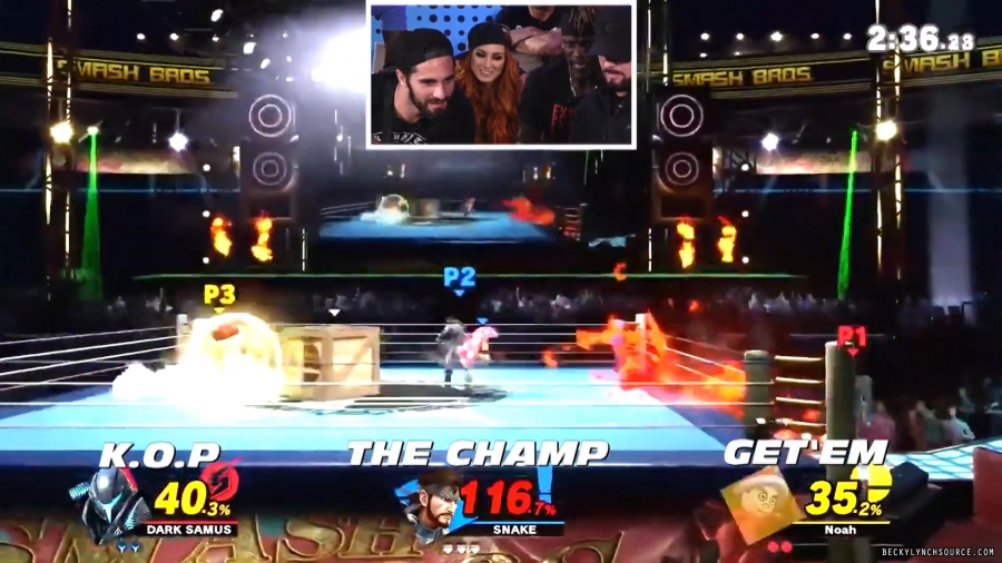 Click to view full size image
==============
beckyyt20190823_Still340.jpg beckyyt20190823_Still340.jpg