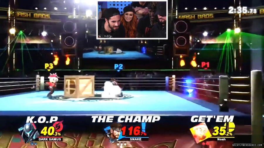 Click to view full size image
==============
beckyyt20190823_Still341.jpg beckyyt20190823_Still341.jpg