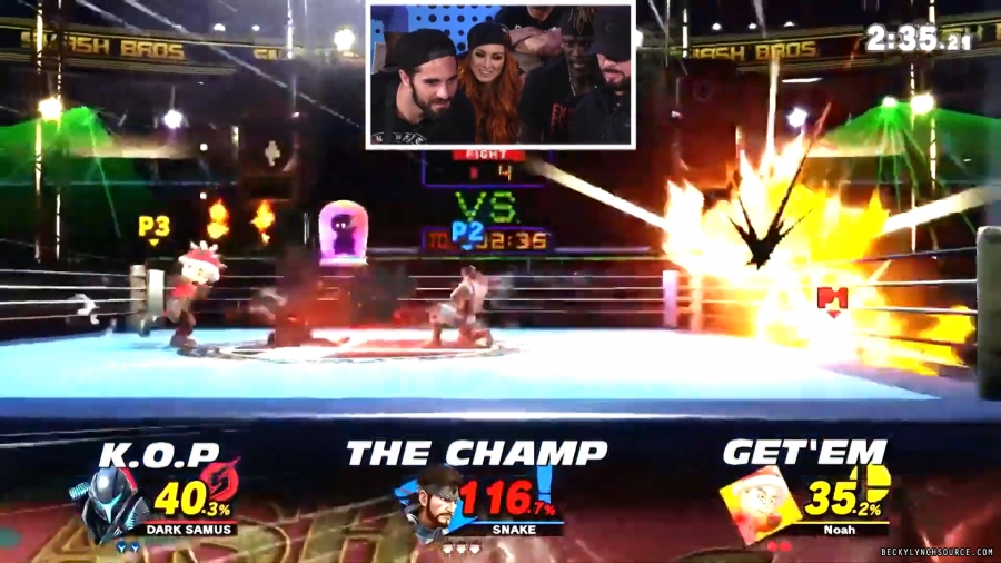 Click to view full size image
==============
beckyyt20190823_Still342.jpg beckyyt20190823_Still342.jpg