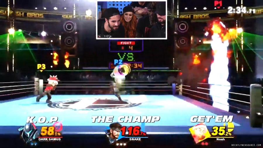 Click to view full size image
==============
beckyyt20190823_Still343.jpg beckyyt20190823_Still343.jpg