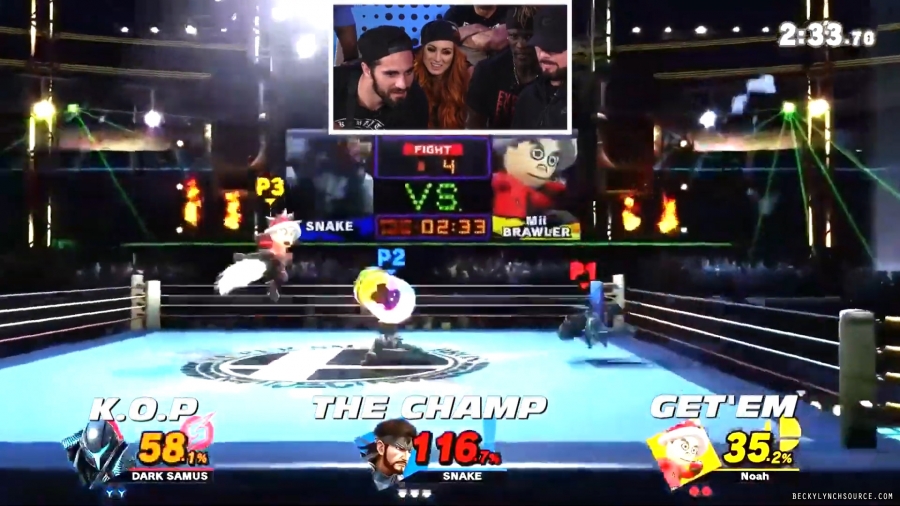 Click to view full size image
==============
beckyyt20190823_Still345.jpg beckyyt20190823_Still345.jpg