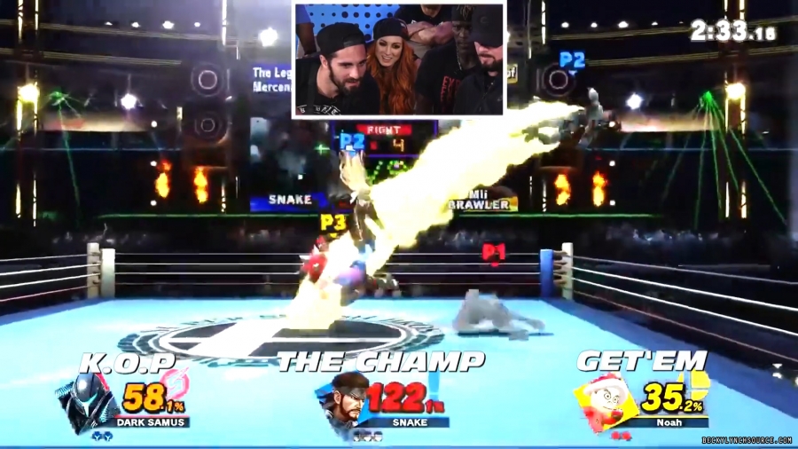 Click to view full size image
==============
beckyyt20190823_Still346.jpg beckyyt20190823_Still346.jpg