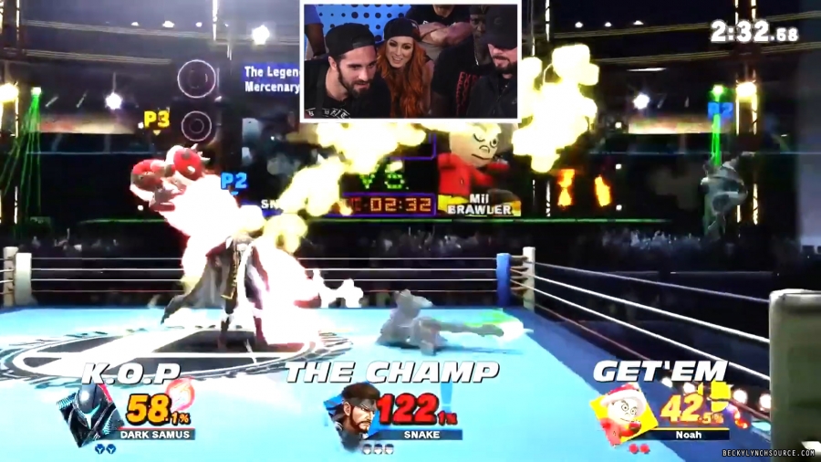 Click to view full size image
==============
beckyyt20190823_Still347.jpg beckyyt20190823_Still347.jpg