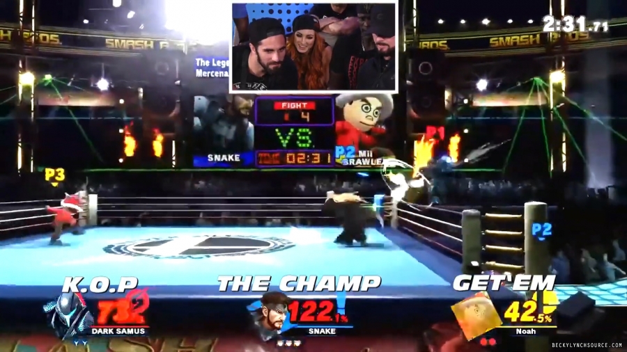 Click to view full size image
==============
beckyyt20190823_Still349.jpg beckyyt20190823_Still349.jpg