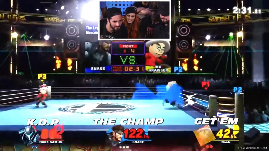 Click to view full size image
==============
beckyyt20190823_Still350.jpg beckyyt20190823_Still350.jpg