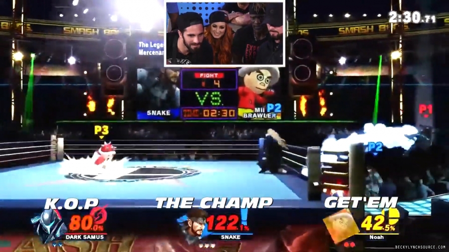 Click to view full size image
==============
beckyyt20190823_Still351.jpg beckyyt20190823_Still351.jpg