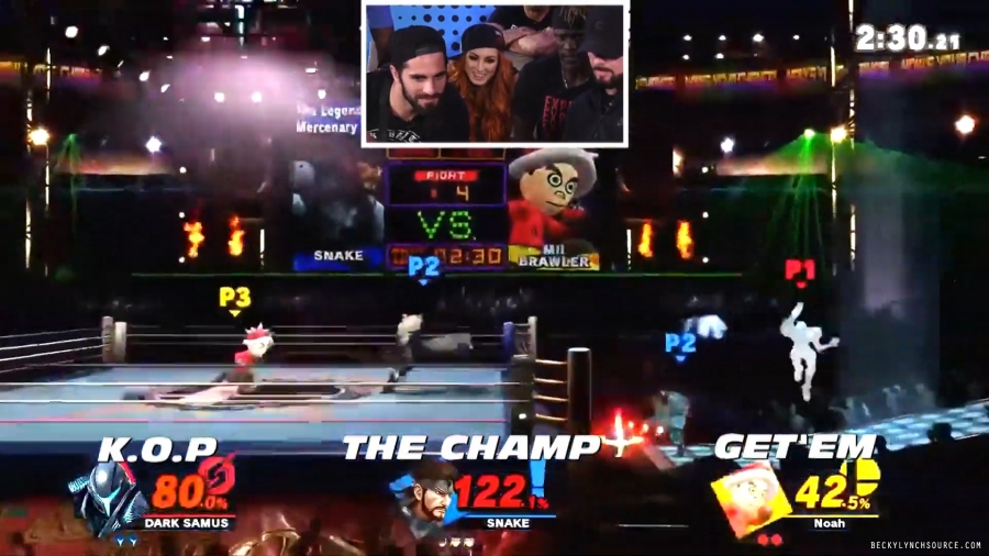 Click to view full size image
==============
beckyyt20190823_Still352.jpg beckyyt20190823_Still352.jpg