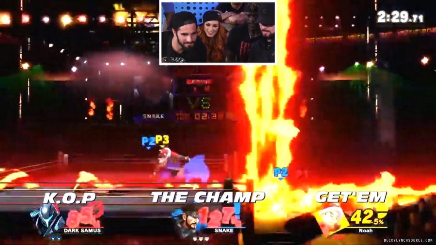 Click to view full size image
==============
beckyyt20190823_Still353.jpg beckyyt20190823_Still353.jpg