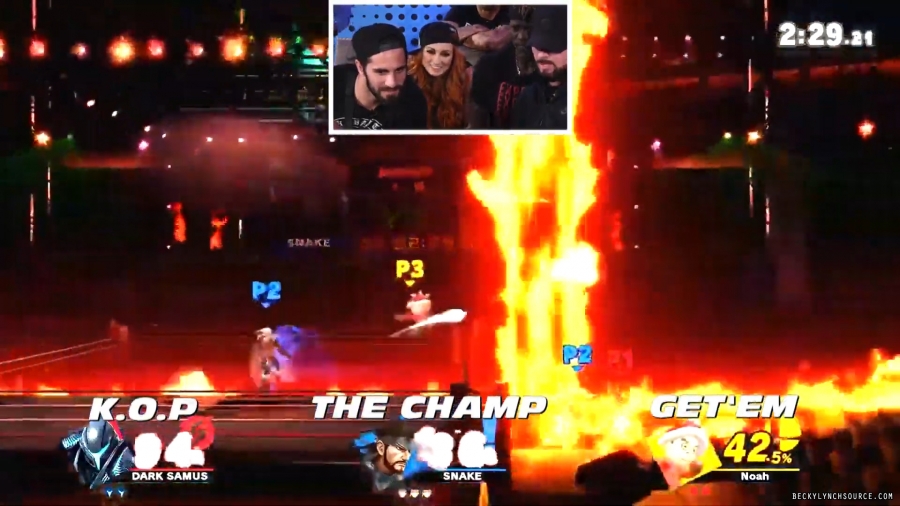 Click to view full size image
==============
beckyyt20190823_Still354.jpg beckyyt20190823_Still354.jpg