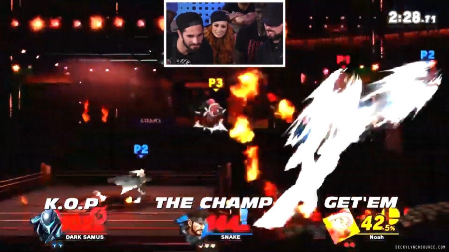 Click to view full size image
==============
beckyyt20190823_Still355.jpg beckyyt20190823_Still355.jpg