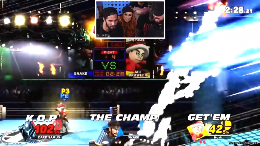 Click to view full size image
==============
beckyyt20190823_Still356.jpg beckyyt20190823_Still356.jpg