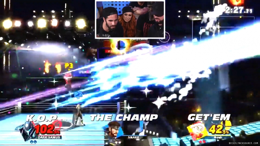 Click to view full size image
==============
beckyyt20190823_Still357.jpg beckyyt20190823_Still357.jpg