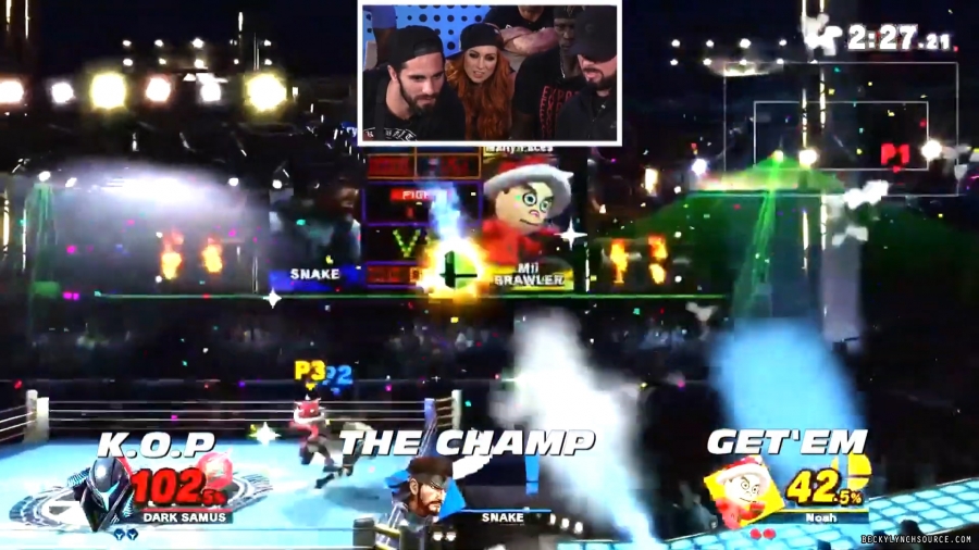 Click to view full size image
==============
beckyyt20190823_Still358.jpg beckyyt20190823_Still358.jpg