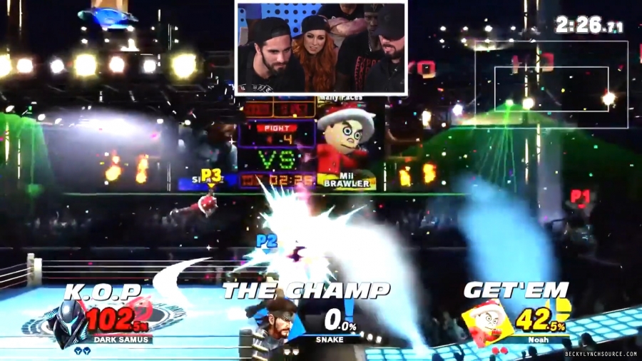 Click to view full size image
==============
beckyyt20190823_Still359.jpg beckyyt20190823_Still359.jpg