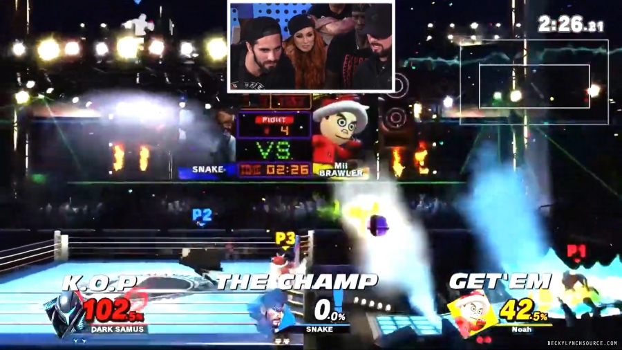 Click to view full size image
==============
beckyyt20190823_Still360.jpg beckyyt20190823_Still360.jpg