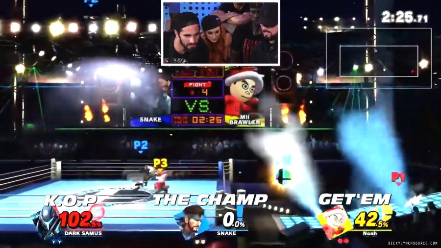 Click to view full size image
==============
beckyyt20190823_Still361.jpg beckyyt20190823_Still361.jpg