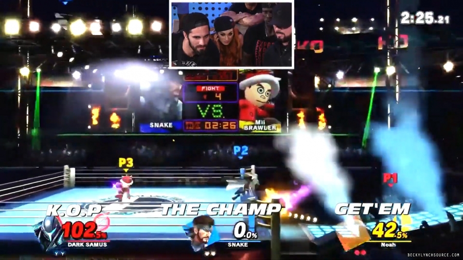 Click to view full size image
==============
beckyyt20190823_Still362.jpg beckyyt20190823_Still362.jpg