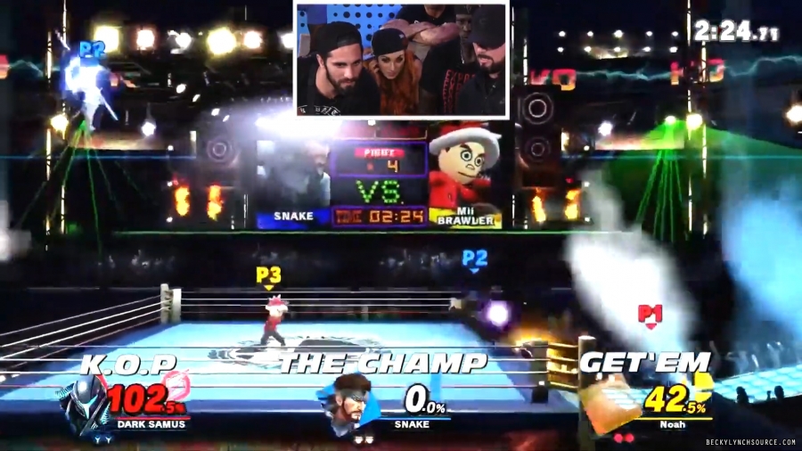 Click to view full size image
==============
beckyyt20190823_Still363.jpg beckyyt20190823_Still363.jpg