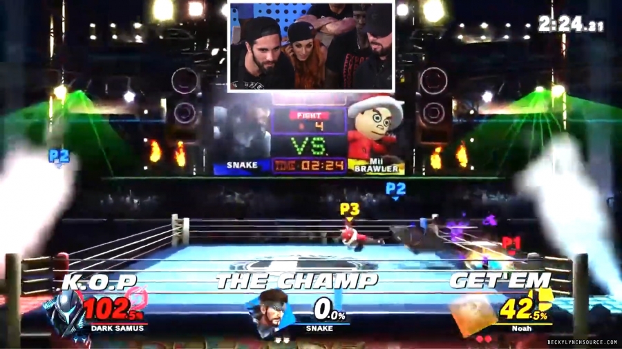 Click to view full size image
==============
beckyyt20190823_Still364.jpg beckyyt20190823_Still364.jpg