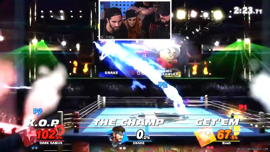 Click to view full size image
==============
beckyyt20190823_Still365.jpg beckyyt20190823_Still365.jpg