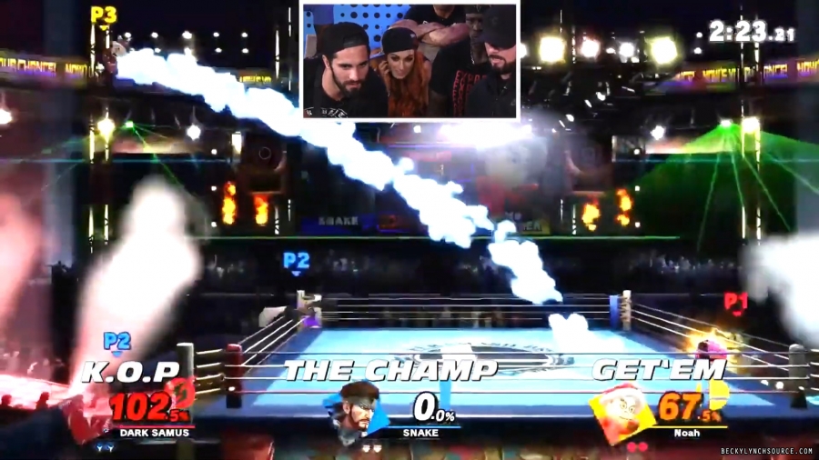 Click to view full size image
==============
beckyyt20190823_Still366.jpg beckyyt20190823_Still366.jpg