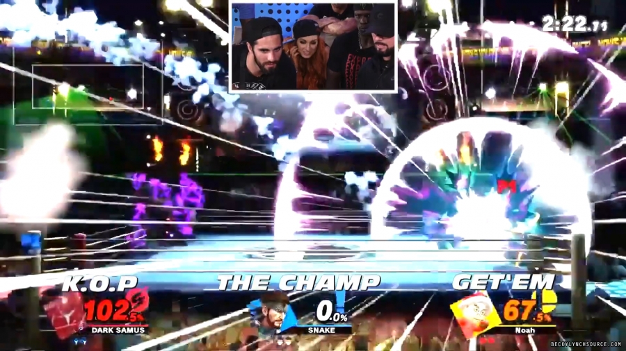 Click to view full size image
==============
beckyyt20190823_Still367.jpg beckyyt20190823_Still367.jpg