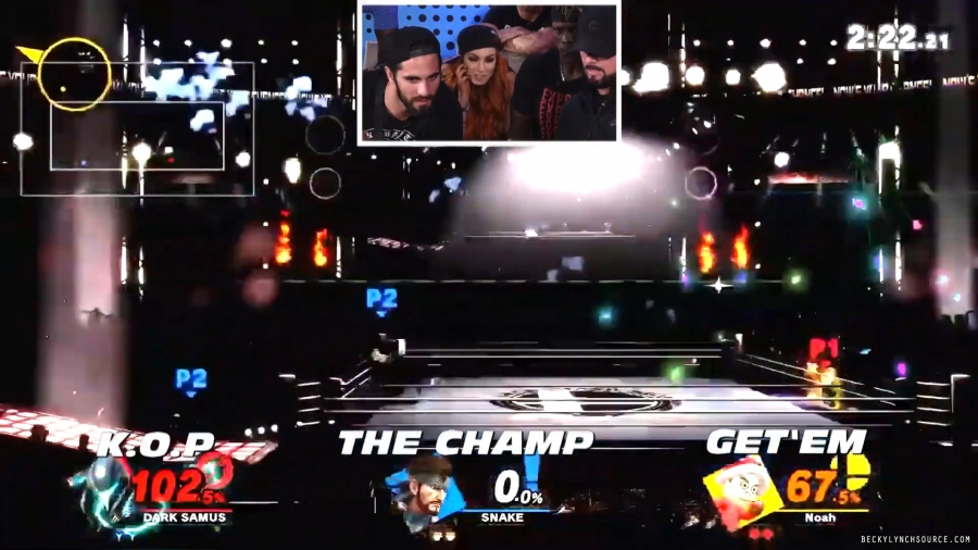 Click to view full size image
==============
beckyyt20190823_Still368.jpg beckyyt20190823_Still368.jpg