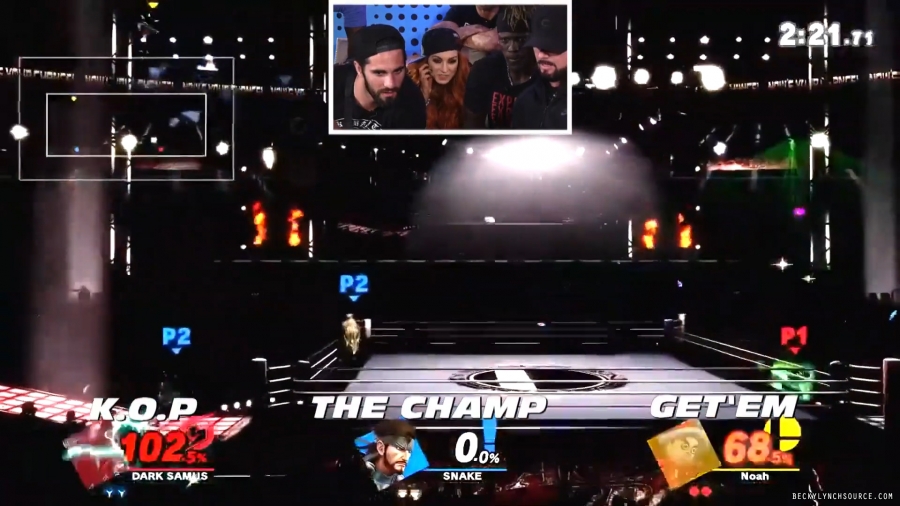 Click to view full size image
==============
beckyyt20190823_Still369.jpg beckyyt20190823_Still369.jpg