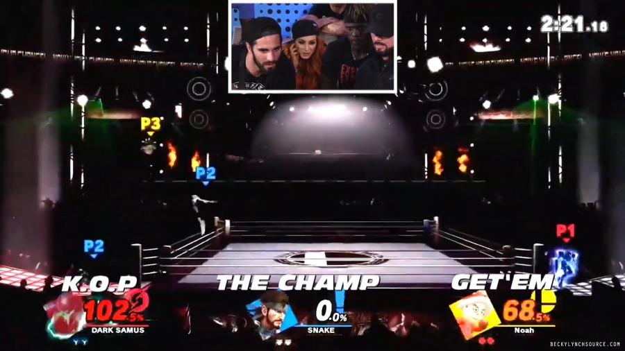 Click to view full size image
==============
beckyyt20190823_Still370.jpg beckyyt20190823_Still370.jpg