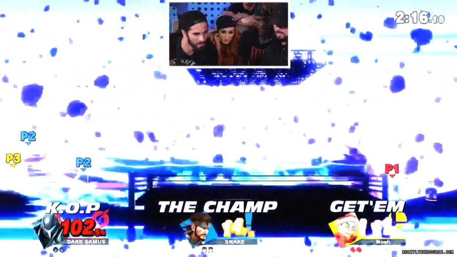 Click to view full size image
==============
beckyyt20190823_Still371.jpg beckyyt20190823_Still371.jpg