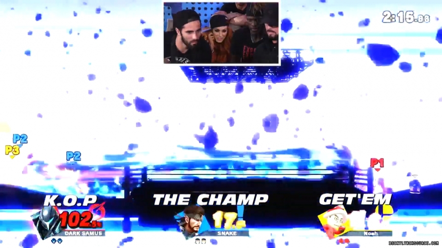 Click to view full size image
==============
beckyyt20190823_Still373.jpg beckyyt20190823_Still373.jpg