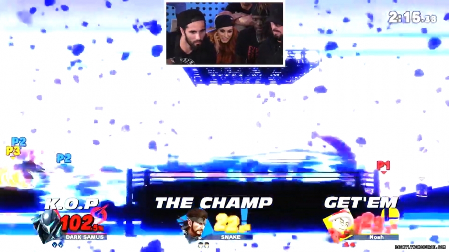 Click to view full size image
==============
beckyyt20190823_Still374.jpg beckyyt20190823_Still374.jpg