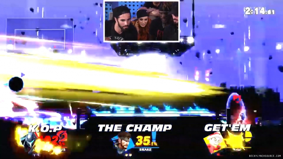 Click to view full size image
==============
beckyyt20190823_Still375.jpg beckyyt20190823_Still375.jpg