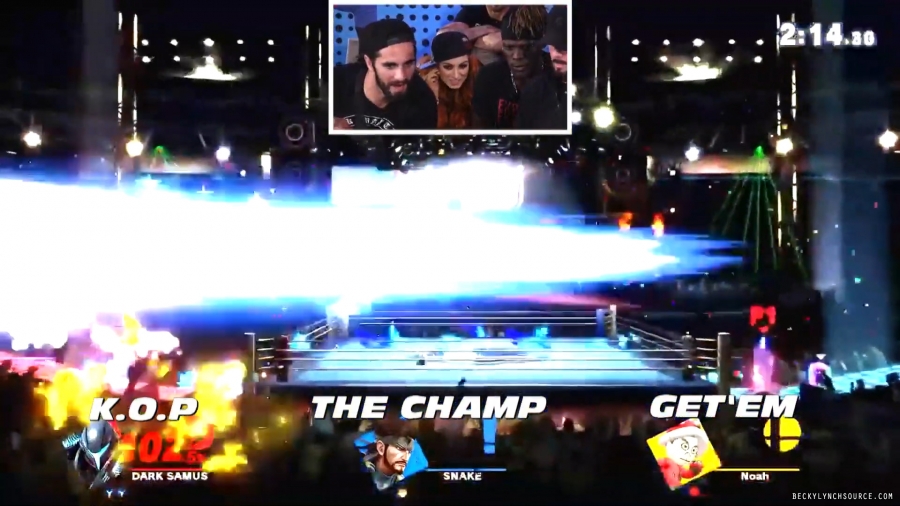 Click to view full size image
==============
beckyyt20190823_Still376.jpg beckyyt20190823_Still376.jpg