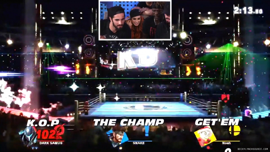 Click to view full size image
==============
beckyyt20190823_Still377.jpg beckyyt20190823_Still377.jpg