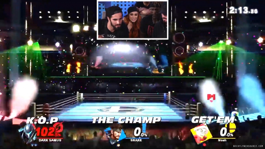 Click to view full size image
==============
beckyyt20190823_Still378.jpg beckyyt20190823_Still378.jpg