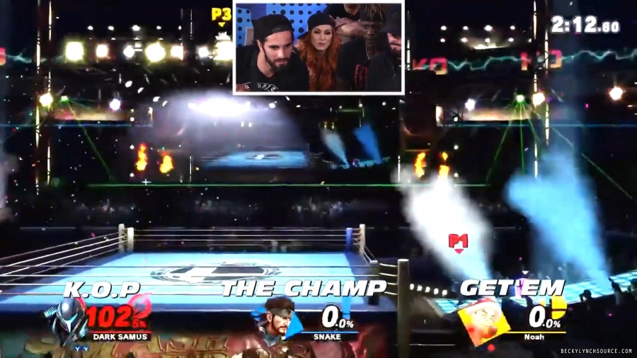 Click to view full size image
==============
beckyyt20190823_Still379.jpg beckyyt20190823_Still379.jpg