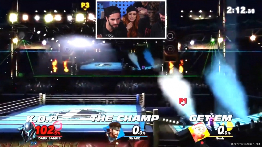 Click to view full size image
==============
beckyyt20190823_Still380.jpg beckyyt20190823_Still380.jpg