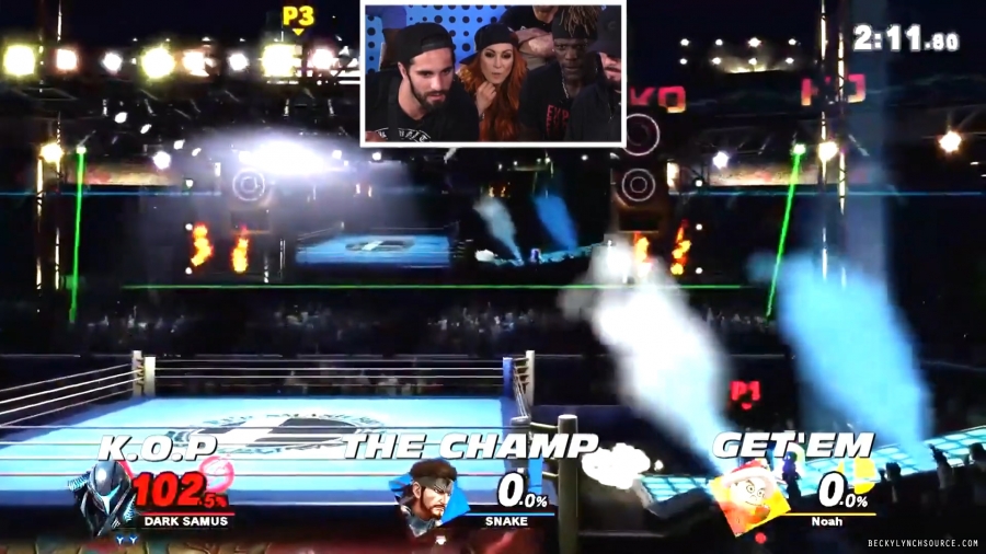 Click to view full size image
==============
beckyyt20190823_Still381.jpg beckyyt20190823_Still381.jpg