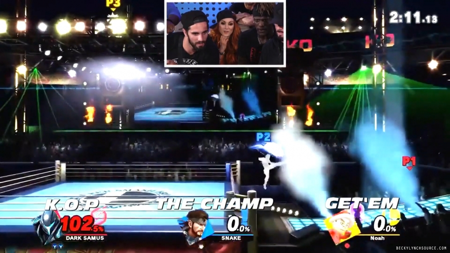 Click to view full size image
==============
beckyyt20190823_Still382.jpg beckyyt20190823_Still382.jpg