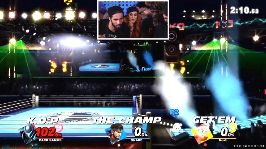 Click to view full size image
==============
beckyyt20190823_Still383.jpg beckyyt20190823_Still383.jpg