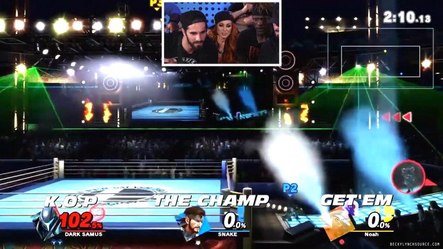 Click to view full size image
==============
beckyyt20190823_Still384.jpg beckyyt20190823_Still384.jpg